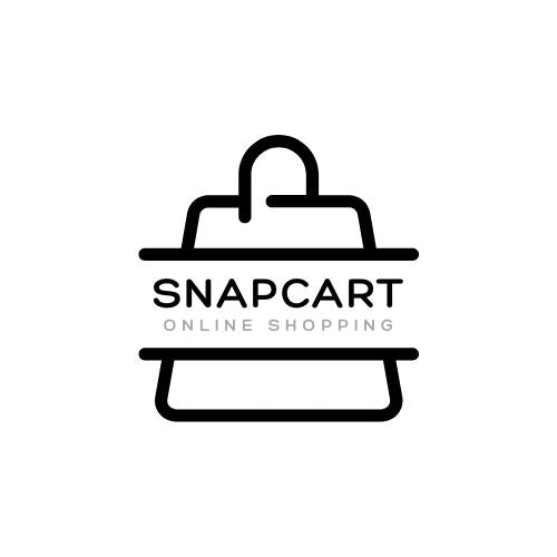 Snapcart