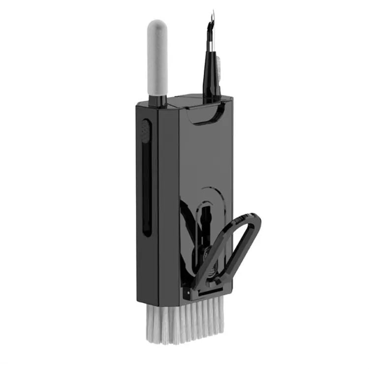 8-in-1 Keyboard & Earphone Cleaning Kit